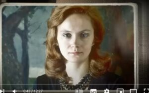 ОТКРОВЕНИЕ, КОТОРОЕ ПОТРЯСЁТ! Сначала Кончаловский, потом Лановой.. Жизнь Купченко без прикрас!  Видео