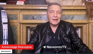 Важнейший культ рушится, кто жировал в блокадном Ленинграде