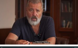 Кто убил СССР: называем поименно  Видео