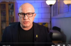 Тартус, санкции и Запад: что стоит за отказом Сирии от России?  Видео