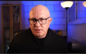 "Русские партии" в Израиле: история заведомого краха?  Видео