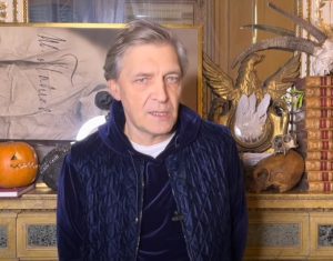 Лицензия на отстрел путина, бунт мобилизантов  Видео