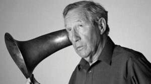 Мудрый анекдот о том, как важно иметь хороший слух