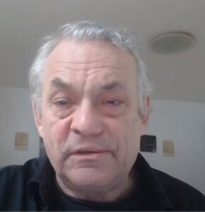 царёк серьезно пострадал, истерика Соловьева, отставка Шойгу