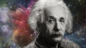 Альберт Эйнштейн: измены, развод, забытые дети и другие подробности из жизни гения