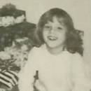 История мальчика, которого пытались превратить в девочку: жизнь Дэвида Реймера