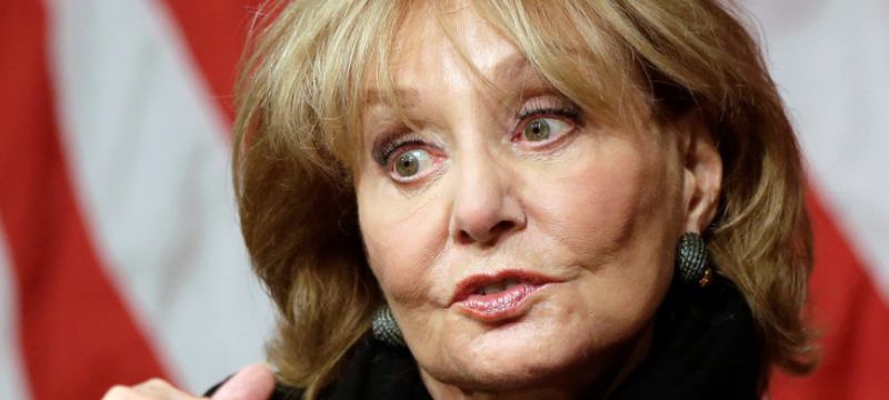 Тигрица в кадре