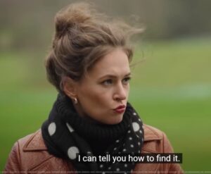 Певчих – что коррупция сделала с Россией / Pevchikh – What Corruption Has Done to Russia  Видео