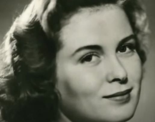 Роковой курс. Триумф и гибель (ВГИК. Трагедия звездного курса)  Видео