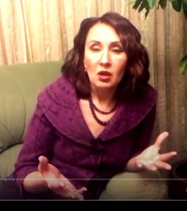 Зачем нужен мужчина женщине? Шокирующее откровение  Видео