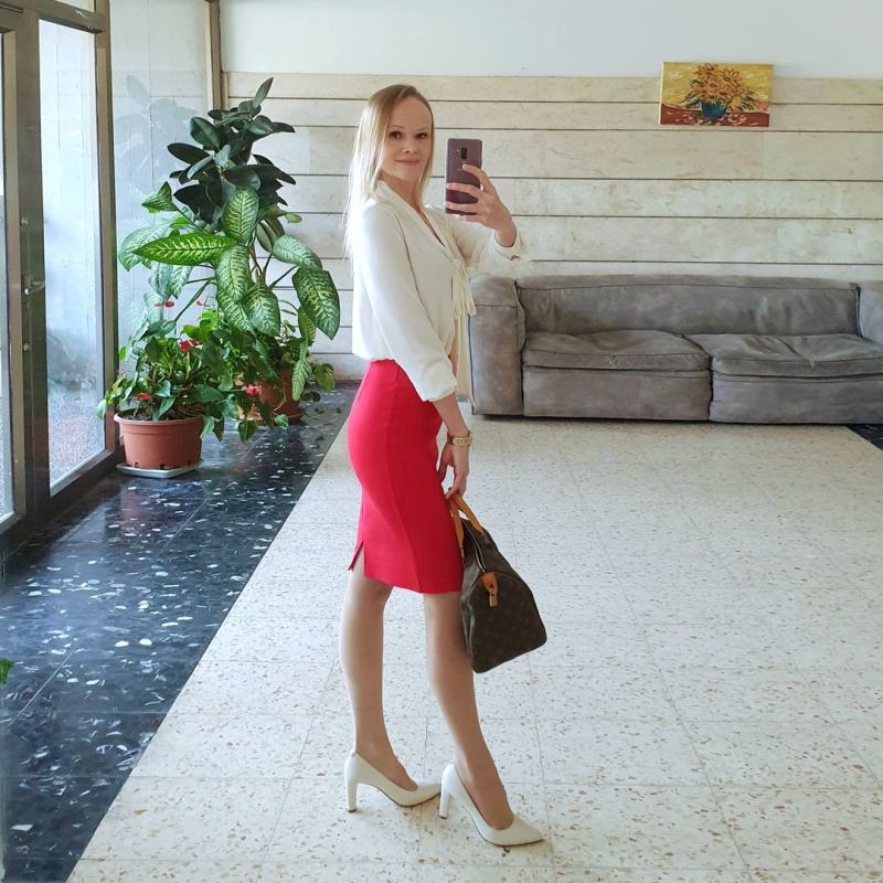 Новый день – это не что-то само собой разумеющееся. Это подарок.