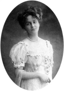 Принцесса и Фрейд