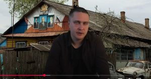 путин сравнил Вторую мировую с СВО – ответ ветерана обескуражил Кремль  Видео