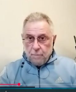 Личный враг путина и кадырова Кутаев: ФСБ нашла Пптину преемника  Видео