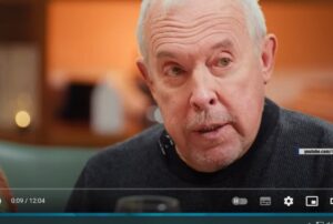 Скандал РВЁТ СЕТЬ! Макаревич ВЫСКАЗАЛСЯ про ПОМОЩЬ ВСУ и об украинцах. Это стоит УСЛЫШАТЬ!  Видео