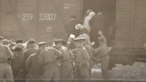 Крым ПЕРЕДАЛИ Украине: ПРАВДА, которую СКРЫВАЕТ Москва. ВСПЛЫЛ секретный архив  Видео