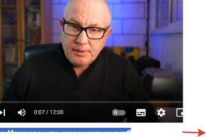 Израиль  Арабские политики в Израиле: кто они и чего хотят?  Видео