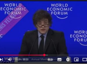 СЛУШАЙТЕ ПРАВДУ В СЕРДЦЕ ЛЖИ! БОМБА В ДАВОСЕ  Видео