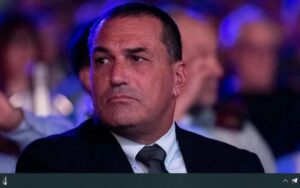 Израиль  Стратегия нового начальника Генштаба: когда атаковать Иран и где