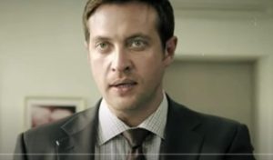 Кирилл Сафонов. Переезд в Израиль, гибель жены от алкоголизма, дочь красавица и сын от Савельевой  Видео