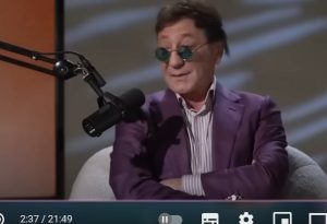 Лепс – поет для путина и ради денег. Бандитское прошлое. Молодая жена. Война  Видео