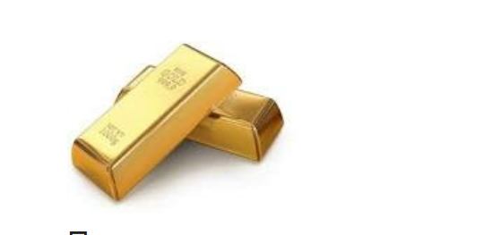 Прощай, золото Испании / Сталин – вор и бандит/