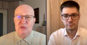 Соловей. Пригожин жив, в мае двойник путина уйдет в отставку, дата перемирия, развод Арестовича  Видео