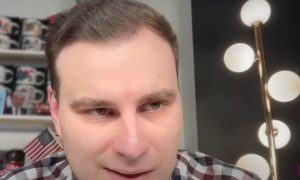 МУР: "Донос на меня написала собственная мать». История, в которую (не)трудно поверить  Видео