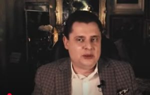 Израиль  Е. Понасенков Израиль, Арабы, ООН  Видео