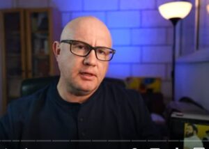 Израиль  Ликбез. Религиозные сионисты: герои или радикалы?  Ликбез. Религиозные сионисты: герои или радикалы  Видео