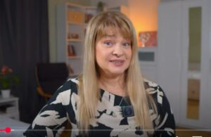 Неуважение к мужу: Ошибка, за которую мы расплачиваемся счастьем.  Видео