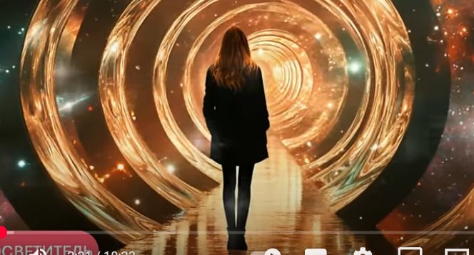 Мне ЗАПРЕЩАЛИ говорить об этом, но я не могу МОЛЧАТЬ! Запрещённое интервью Натальи Бехтеревой  Видео