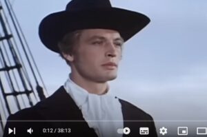 Жена сделала аборт и сошла с ума. Гибель второй жены и уход сына. Странное хобби Ланового  Видео