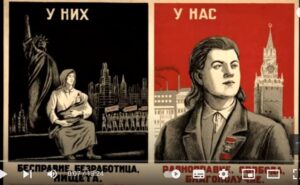 Зачем Сталин заморил голодом Ленинград? Вся правда о блокаде, которой не было!  Видео