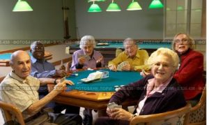 Научно доказано.