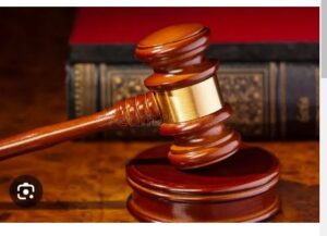 С Росгосстраха с Ростова скинули: