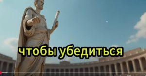 11 жестов или признаков, что женщина ТАЙНО ВАС ЛЮБИТ | Стоицизм  Видео