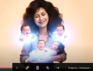 ЕВРЕЙ (автобиографическая)  Видео