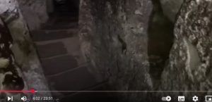 Понятно Куда ВЕДУТ ОГРОМНЫЕ ПОДЗЕМНЫЕ ТОННЕЛИ По Всему МИРУ  Видео