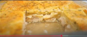 ДАВНО НЕ ЖАРЮ КОТЛЕТЫ, ГОТОВЛЮ ТАК ПОЧТИ КАЖДЫЙ ДЕНЬ!  Видео