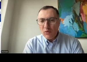 Изаиль  ЭТО ПРОВАЛ! Нетаньяху выполнит все указания Трампа?  Видео