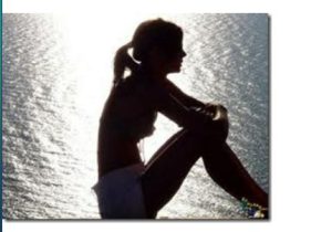 20 интересных фактов о женщинах