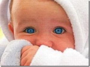 Ошибки молодости, которые трудно исправить…