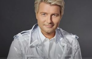 ПОСЛЕ ЭТОГО ВЫ НЕ БУДЕТЕ СЛУШАТЬ БАСКОВА ПРЕЖДЕ! УЗНАЙТЕ ВСЮ ПРАВДУ О ЕГО СЫНЕ!  Видео