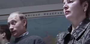 Кабаева молчала до последнего — ВОТ ЧТО НА САМОМ ДЕЛЕ было у них с путиным! Роман придумали для…  Видео