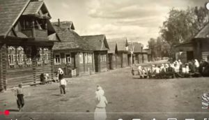 ЧТО НЕ ТАК С РУССКИМИ? ФИЛЬМ, КОТОРЫЙ ВСЕ ОБЪЯСНЯЕТ  Видео