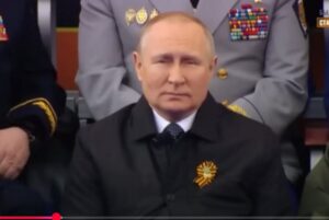 путина ВТОПТАЛИ в грязь! Ботоксный ОБАЛДЕЛ: РОЖУ надо видеть. Трамп, Эрдоган и Токаев НЕ СДЕРЖАЛИСЬ  Видео