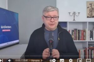 Израильтян обворовывают каждый день  Видео