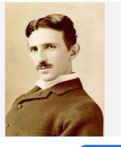 НИКОЛА ТЕСЛА Раскрывает Жуткую Тайну Египетских Пирамид / Ученые Не Могут Это Объяснить  Видео