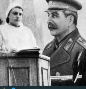 Явка с диагнозом. Медиков уже заставляли делиться с властями врачебной тайной, и вот к чему это привело в СССР / Рустам Александер